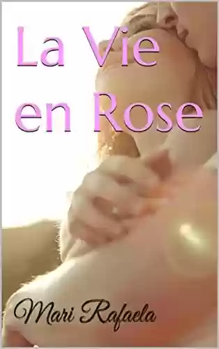 Livro PDF: La Vie en Rose