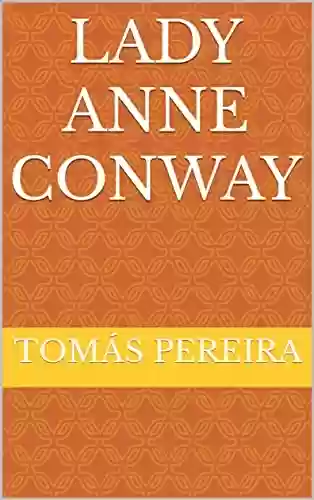 Livro PDF: Lady Anne Conway