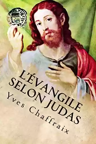 Livro PDF: L'évangile selon Judas: la version du perdant