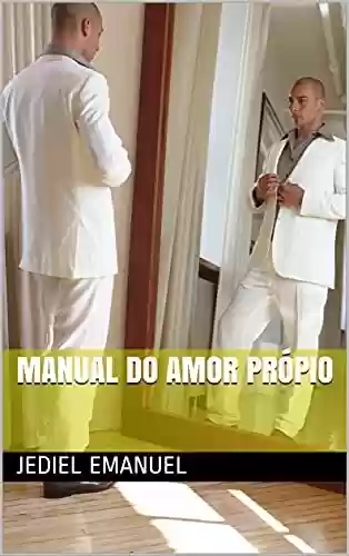 Livro PDF Manual do amor Própio