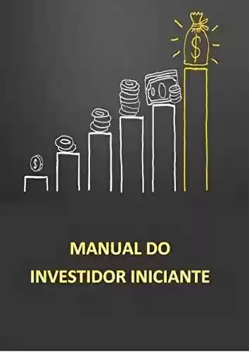 Livro PDF: Manual do investidor iniciante