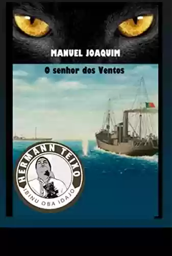 Livro PDF Manuel Joaquim