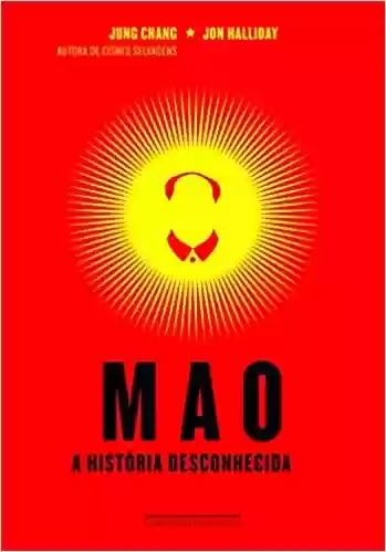 Livro PDF: Mao