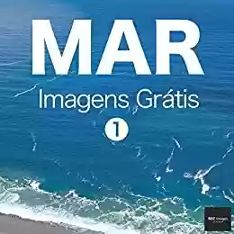 Livro PDF MAR Imagens Grátis 1 BEIZ images - Fotos Grátis