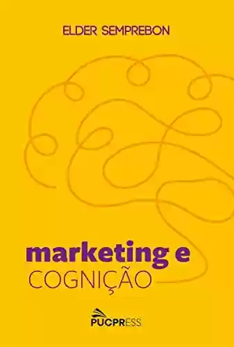 Livro PDF: Marketing e cognição