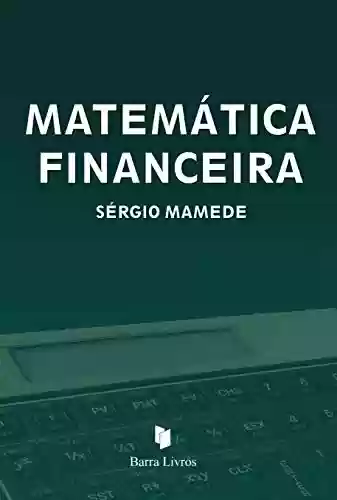 Livro PDF: Matemática Financeira