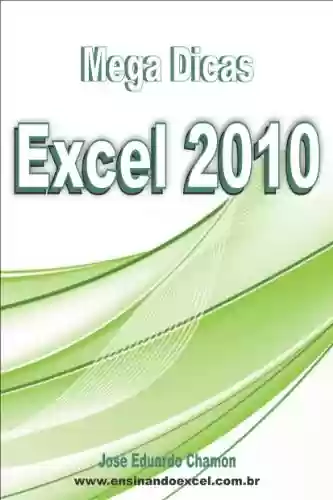 Livro PDF Mega Dicas Excel 2010 - Vol III - ProcV