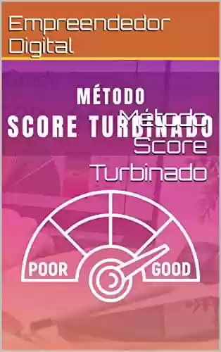 Livro PDF Método Score Turbinado