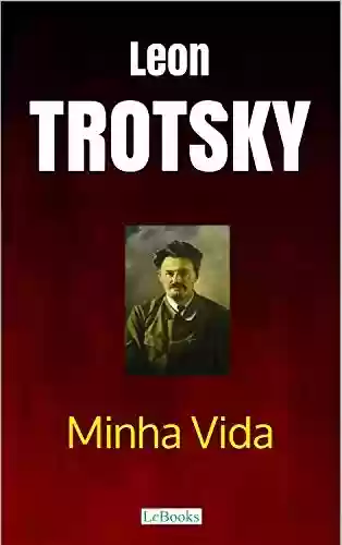 Livro PDF: Minha Vida - Trotsky