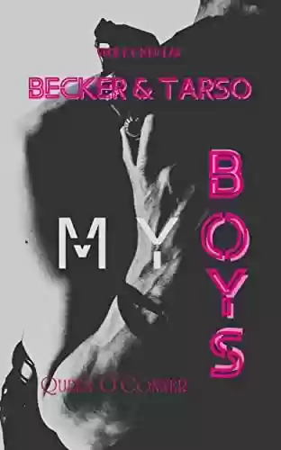 Livro PDF: My Boys : Becker e Tarso