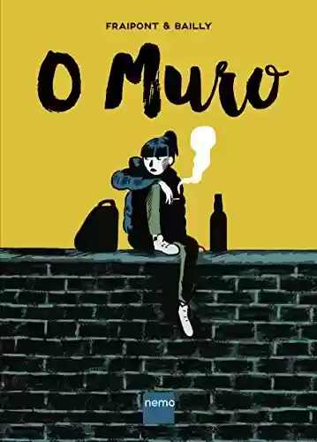 Livro PDF: O Muro