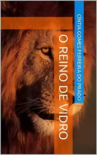 Livro PDF: O Reino de vidro