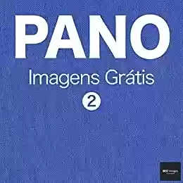 Livro PDF: PANO Imagens Grátis 2 BEIZ images - Fotos Grátis