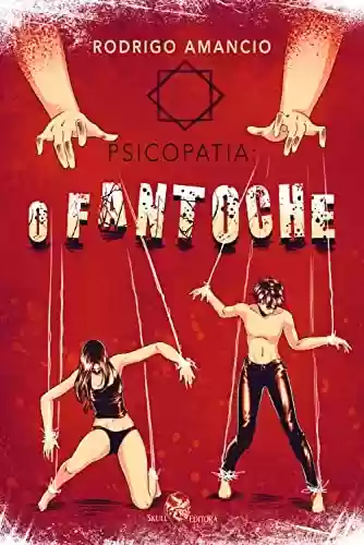 Livro PDF: Pisicopatia: O Fantoche