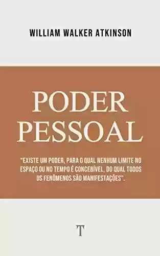 Livro PDF Poder Pessoal