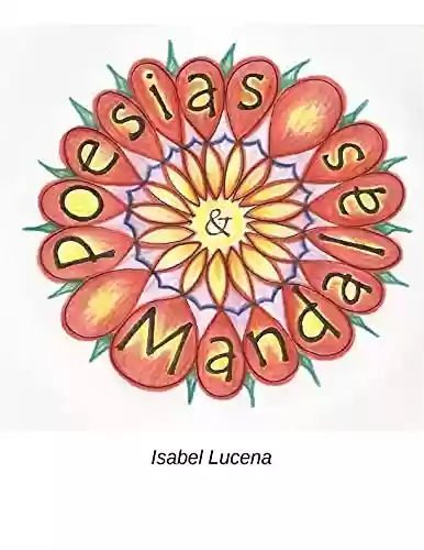 Capa do livro: Poesias & Mandalas - Ler Online pdf