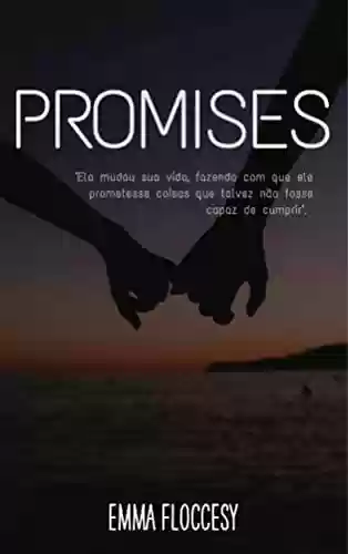 Livro PDF: Promises