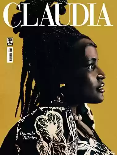 Livro PDF: Revista Claudia [ed.730] - 07/2022