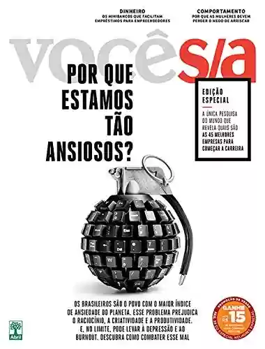 Livro PDF: Revista Você S/A - Dezembro 2019