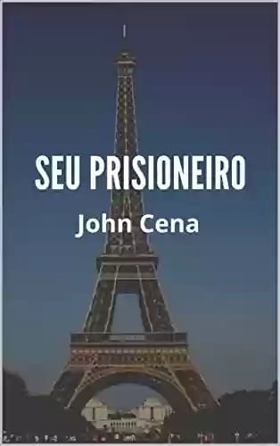 Capa do livro: Seu prisioneiro - Ler Online pdf
