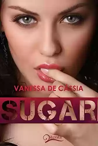 Livro PDF: Sugar