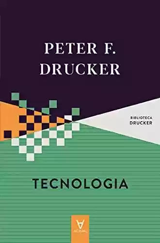Livro PDF: Tecnologia