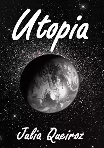 Livro PDF Utopia