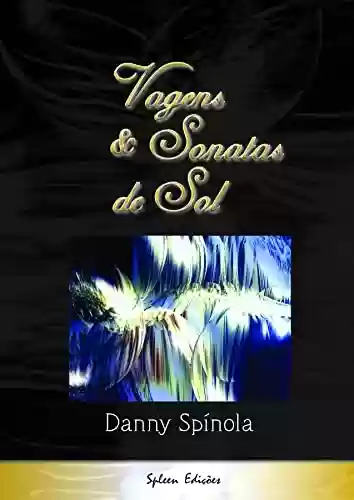 Livro PDF Vagens Sonatas de Sol