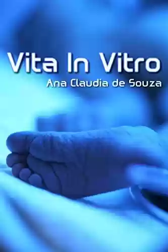 Livro PDF Vita In Vitro