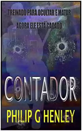 Livro PDF Contador