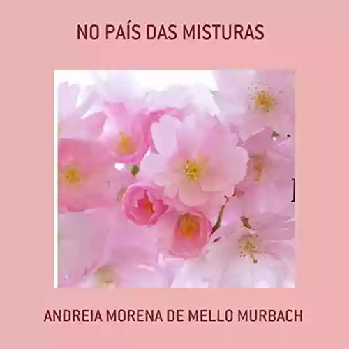 Livro PDF No País Das Misturas