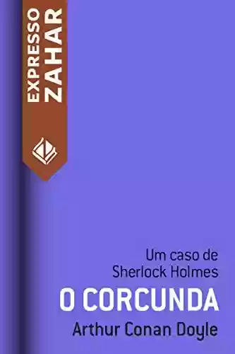 Livro PDF: O corcunda: Um caso de Sherlock Holmes