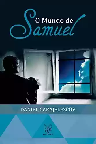 Livro PDF: O mundo de Samuel