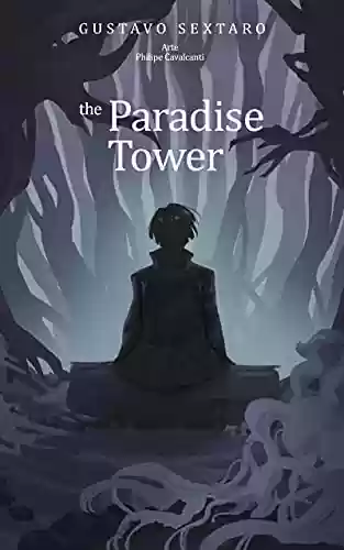 Capa do livro: The Paradise Tower – Volume 1 - Ler Online pdf