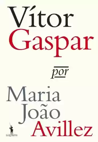 Livro PDF Vítor Gaspar