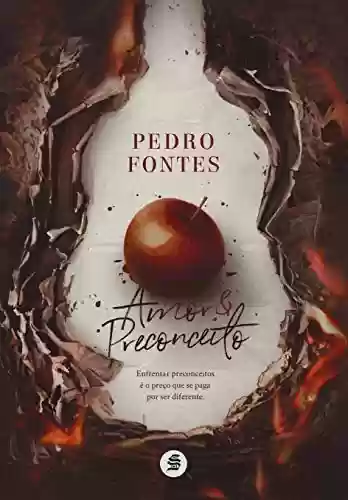 Livro PDF Amor & Preconceito (volume único)