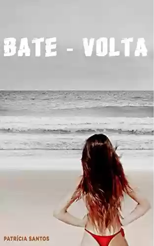 Livro PDF Bate_Volta