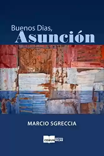 Livro PDF: Buenos dias, Asunción
