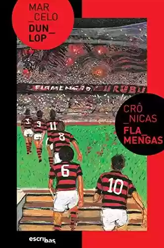 Livro PDF: Crônicas Flamengas