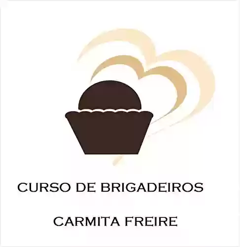 Livro PDF CURSO DE BRIGADEIROS