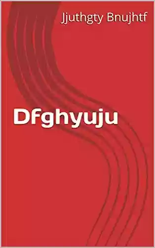 Livro PDF Dfghyuju