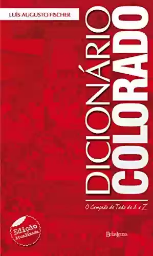 Livro PDF: Dicionário Colorado