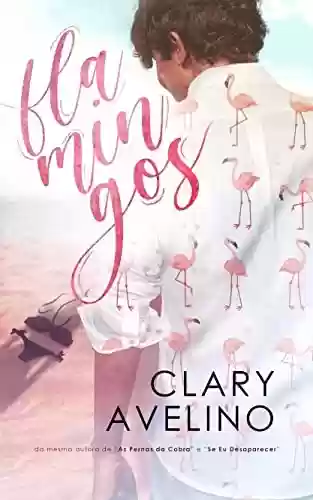 Livro PDF: Flamingos