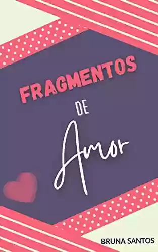 Livro PDF: Fragmentos de Amor