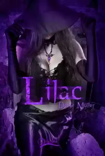 Livro PDF Lilac