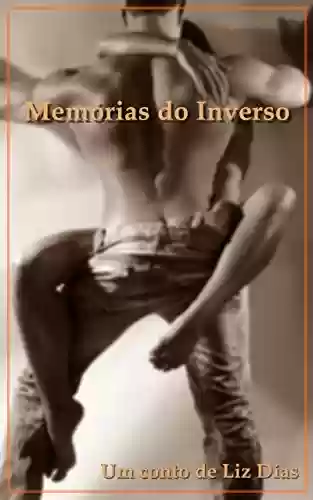 Livro PDF Memórias do Inverso