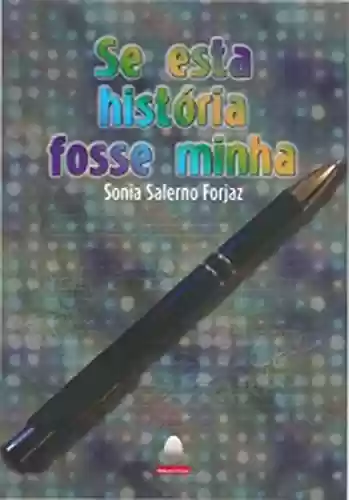 Livro PDF: Se esta história fosse minha