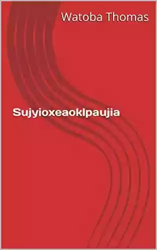 Livro PDF: Sujyioxeaoklpaujia