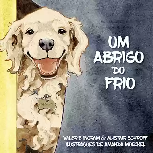 Livro PDF: Um Abrigo do Frio