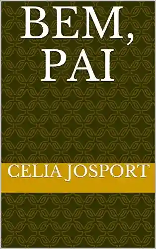 Capa do livro: Bem, pai - Ler Online pdf